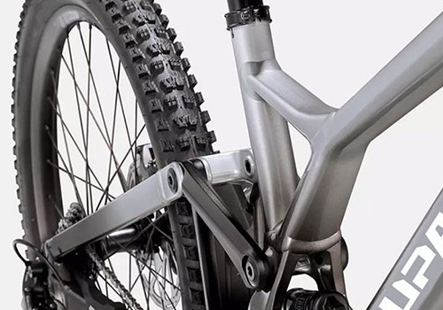 27_5_downhill_bike41316160956 27_5_downhill_bike41316160956
