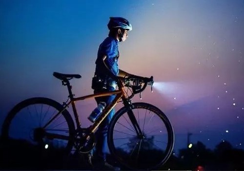 mountain bike2