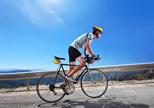 road bike road bike