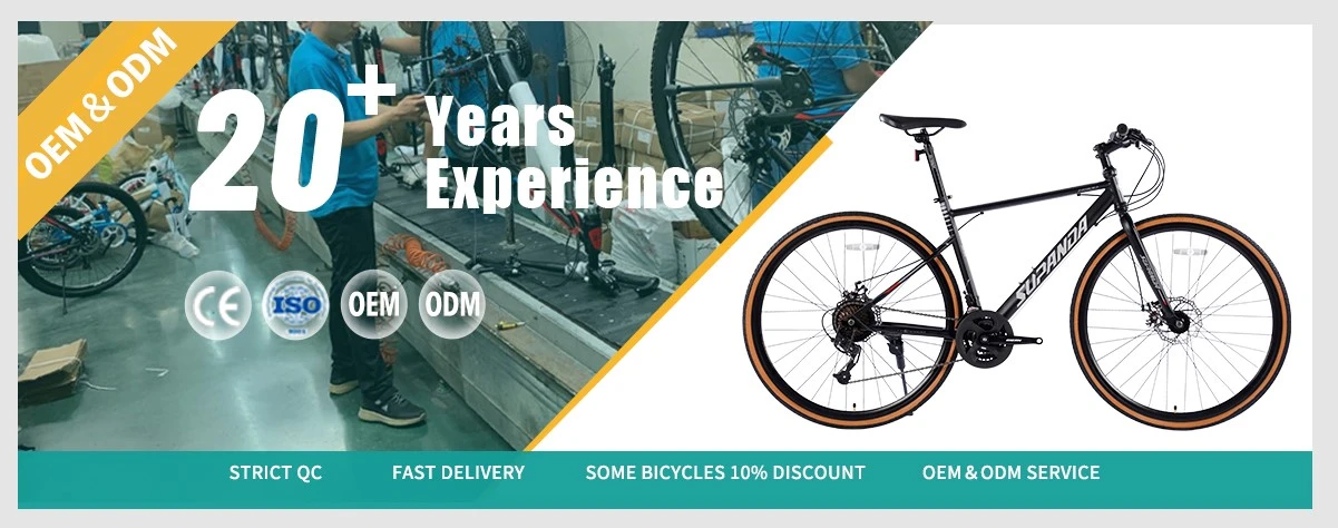 roadbikewholesalemanufactures roadbikewholesalemanufactures