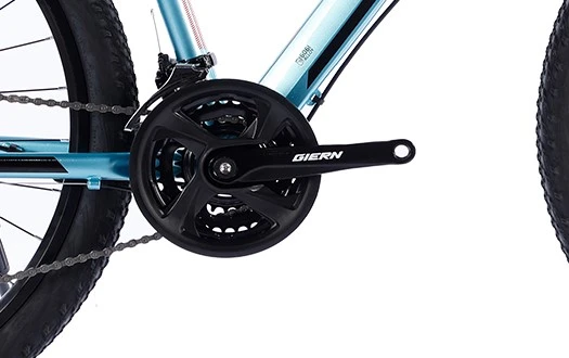 NECO chainwheel NECO chainwheel