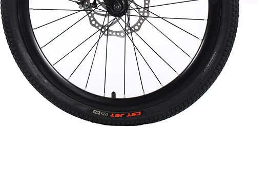 CST Tire CST Tire