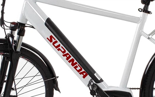 aluminum alloy frame aluminum alloy frame