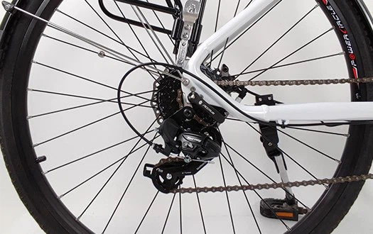 Shimano Derailleur Shimano Derailleur