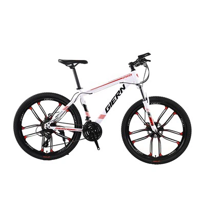 Xe đạp leo núi nhôm 27,5