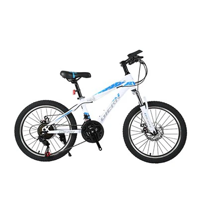 Xc Mtb Hardtail