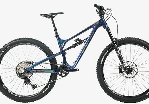 United Bike Vietnam United Bike Vietnam