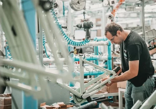 mountain bicycle manufacture mountain bicycle manufacture