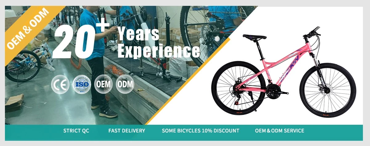 women suspension mountain bike women suspension mountain bike