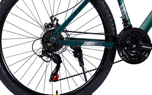 shimano derailleur shimano derailleur