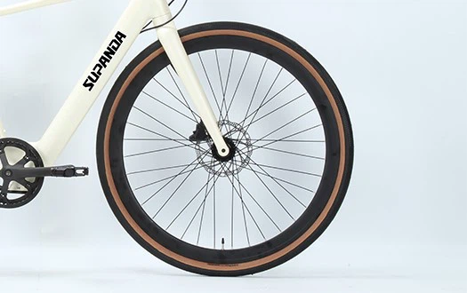 skin color tires skin color tires