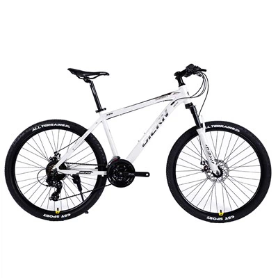 Xe đạp leo núi hợp kim 26 inch