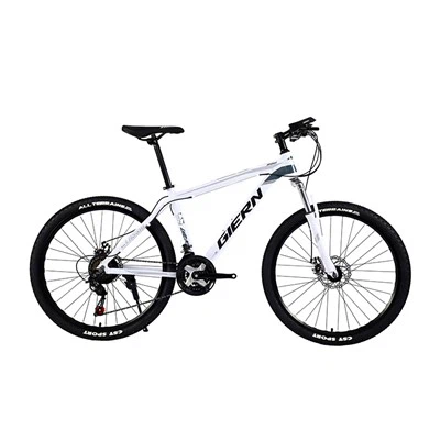 Cần bán Hard Tail Mtb